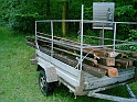 20100601 002